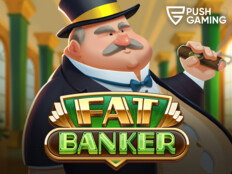 New free bonus no deposit casino uk. Para kazandıran oyunlar ziraat bankası.63